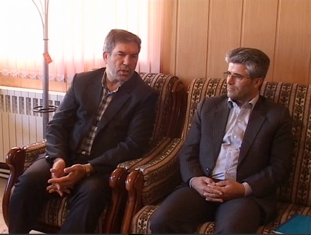 آبرسانی به 15روستای کوثر با اعتبار بالغ بر 3 میلیارد تومان