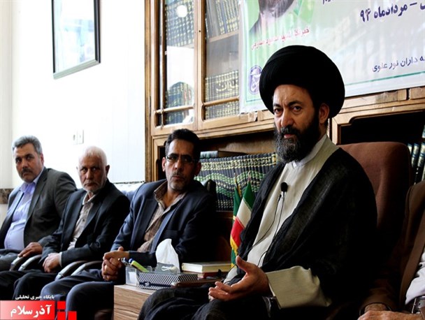 انجمن های تخصصی بسیج رسانه بزودی فعال خواهد شد