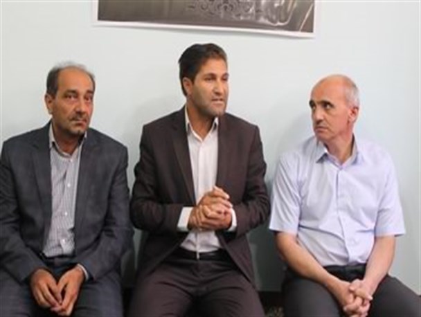 عامل اصلی عقب‌ماندگی مشگین‌شهر از زبان شهردار