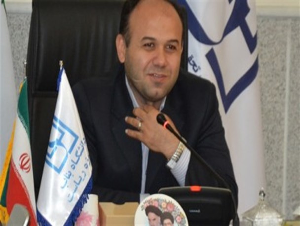 دانشگاه محل بازیهای سیاسی نیست/ هیچ دخالتی در انتخابات نخواهیم داشت