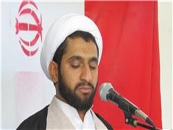 انقلابی ماندن مهم تر از انقلابی بودن است