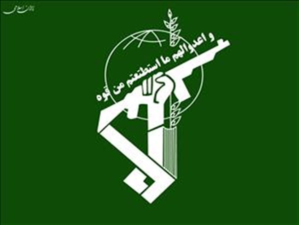 قدرت و آمادگی ما جرأت تحقق گزینه‌های روی میز را از دشمن گرفته است/ دولت عراق ظرف بکار گیری نیروهای مردمی را نداشت