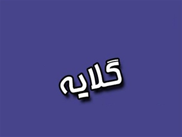 گلایه رئیس هیئت ورزشهای روستایی شازند از دفتر خبری صداوسیمای شهرستان
