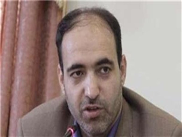 50 درصد جرائم در جامعه مربوط به ماهواره است