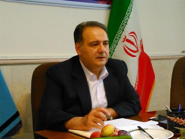 چهار شهرستان دارای “مدارس سبز” می شوند/ کسب ۶۰۰ مقام کشوری و جهانی