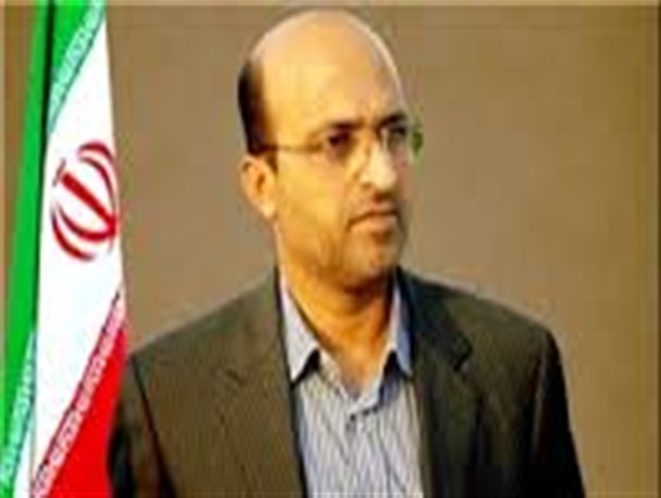 شهدای غواص به بستک می آیند