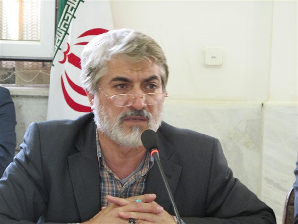 سخنان هاشمی با همدلی و همزبانی سازگاری ندارد / هاشمی خود روستا زاده است