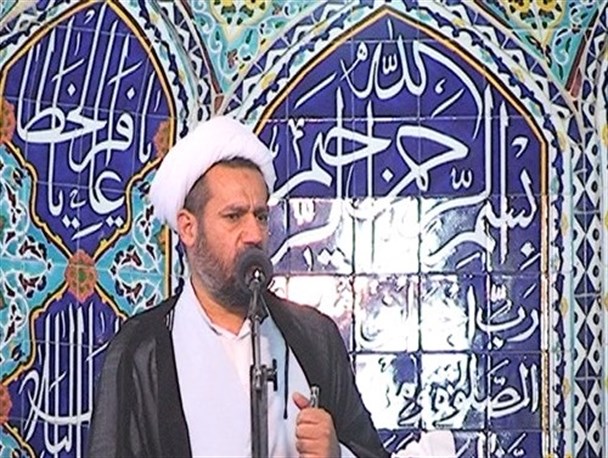 حجاب یک مسئله ملی است آن را سیاسی نکنید