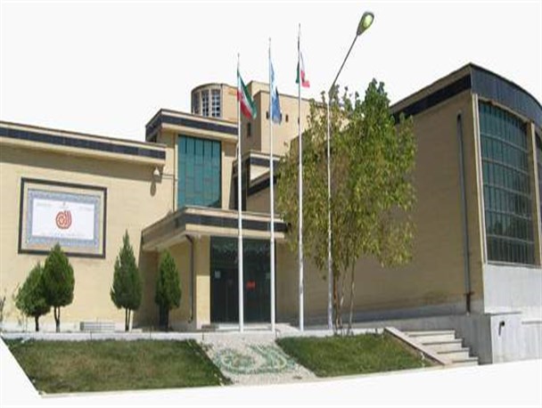 دوره آموزشی کاربر آندروید برگزار می شود