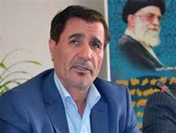 نقد منصفانه عامل رشد و بالندگی جامعه است/ خبرنگاران سالها مورد غفلت واقع شده اند