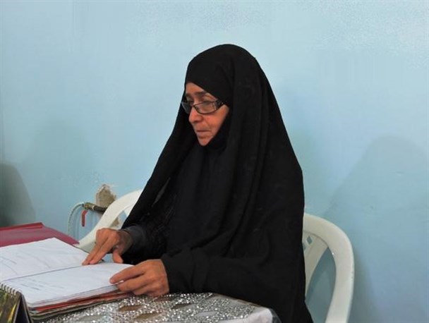 من با افتخار می گویم روستایی هستم