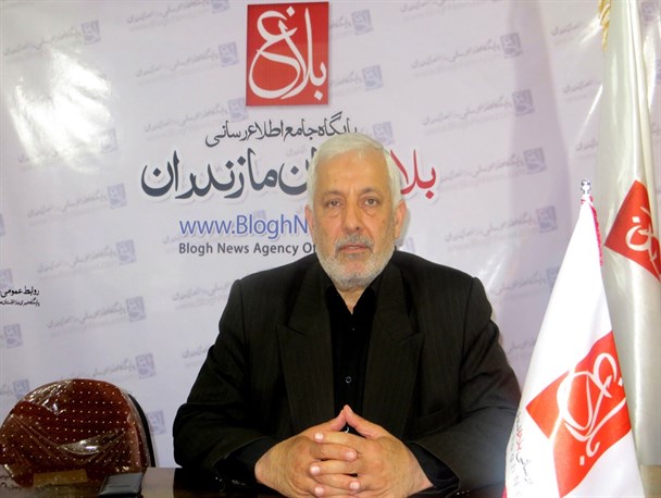 اصحاب رسانه‌ها، شهریاوران توانمند در ارتقاء فرهنگ شهرنشینی هستند