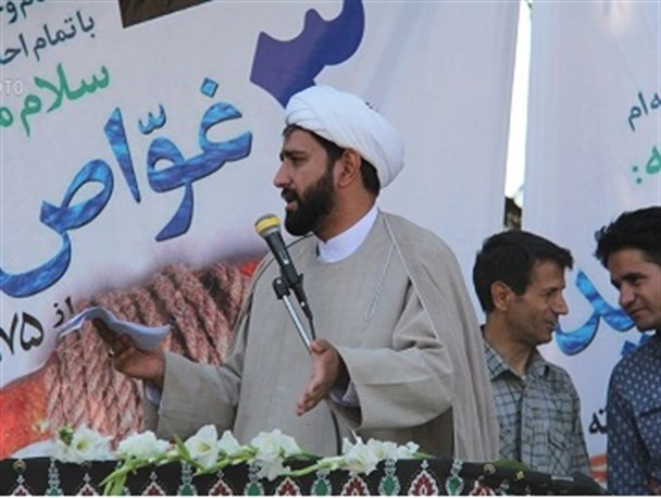 نقش سدها در تأمین آب کشاورزی شهرستان کامیاران/ انجام تعهدات مربوط به انتقال آب به مزارع کشاورزی