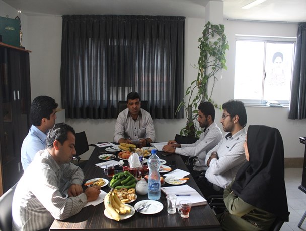 نقش خبرنگاران در انعکاس اخبار بی‌بدیل و غیرقابل انکار است/ به‌دنبال گسترش ورزش همگانی هستیم