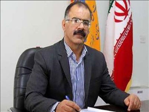 11 کیلومتر شبکه‌گذاری گاز در شهرستان باوی اجرایی خواهد شد