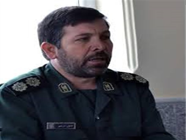 عملکرد نهادهای مختلف خدمتگزار به ویژه بسیج، با حضور پُر رنگ خبرنگاران می‌تواند به گوش مردم برسد