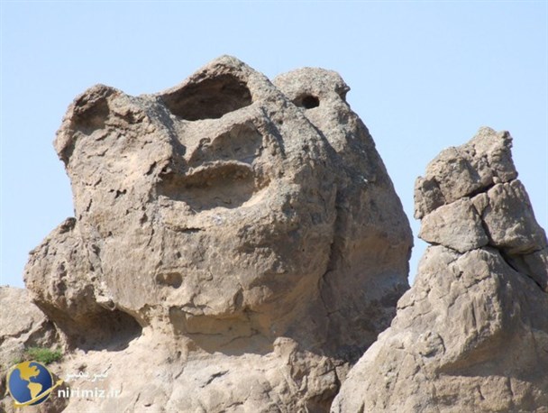 نیر و تمدن چند هزار ساله