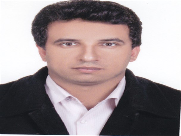 شش پروژه ی عمرانی در بستک افتتاح می شود