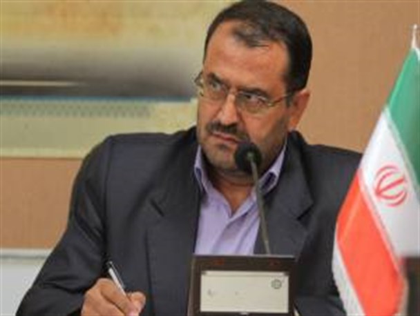 هنوز بحران آب را باور نکردیم