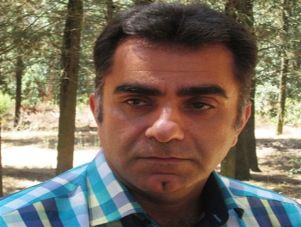 ۱۵۰ هکتار جنگل‌ کاری در سال ۹۴ در جنگلهای کردکوی انجام می شود