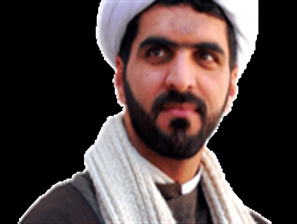 شهادت یک اتفاق نیست، یک فرهنگ است‎