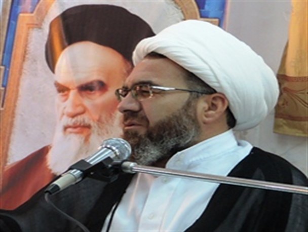 وظیفه اصلی خبرنگاران؛ انعکاس حقایق رویدادهاست