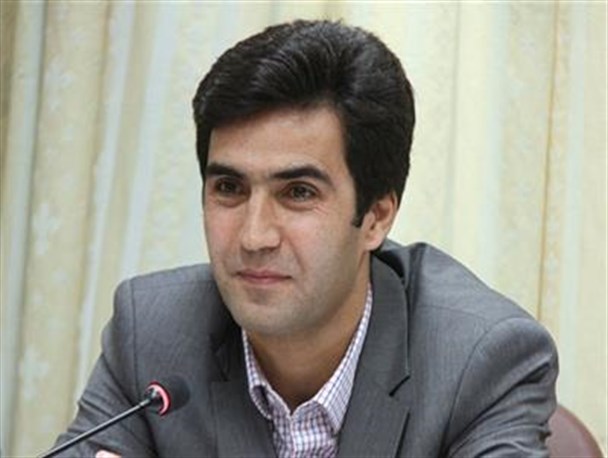 درصد سهمیه مختص معلولین/ اولویت فرزندان فرهنگیان/ حقوق بعد از گذراندن دوره یکساله در دانشگاه فرهنگیان پرداخت خواهد شد