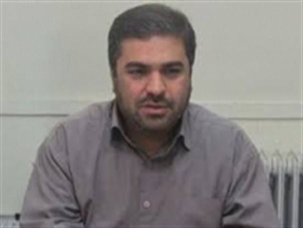 مراقبت از خطوط قرمز و نقد منصفانه از ویژگی‌های رسانه انقلابی است