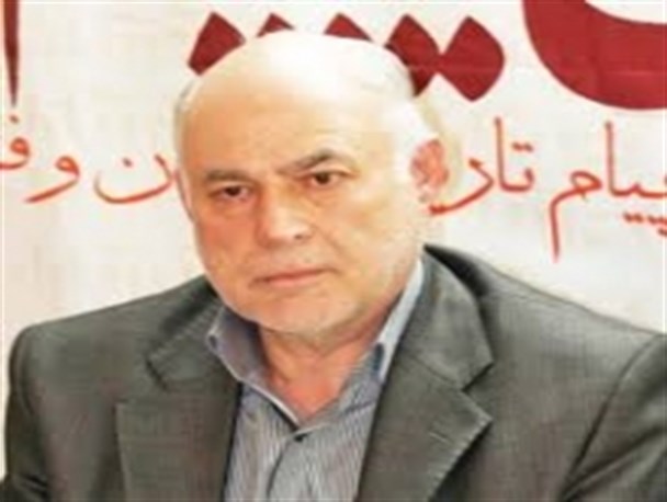 تعیین تکلیف چک های امانی مودیان ارزش افزوده بافت فرسوده