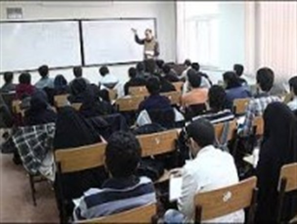 دوستی با نامحرم به قصد محبت