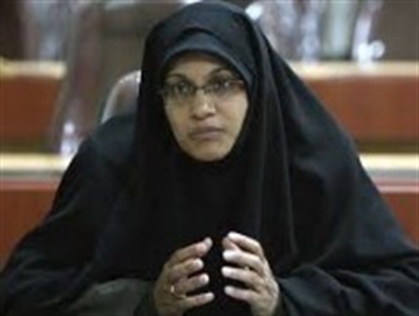 مجلس شورای اسلامی وظیفه تاریخی خود را در بررسی متن برجام انجام دهد