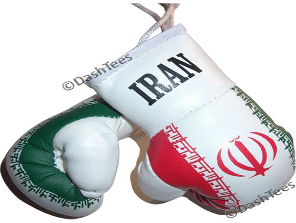 مسئولین ورزشی مکان تمرینی مناسبی برای قهرمانان فراهم کنند/انجام تمرینات در پارک ها در شان قهرمانان کرمانشاهی نیست