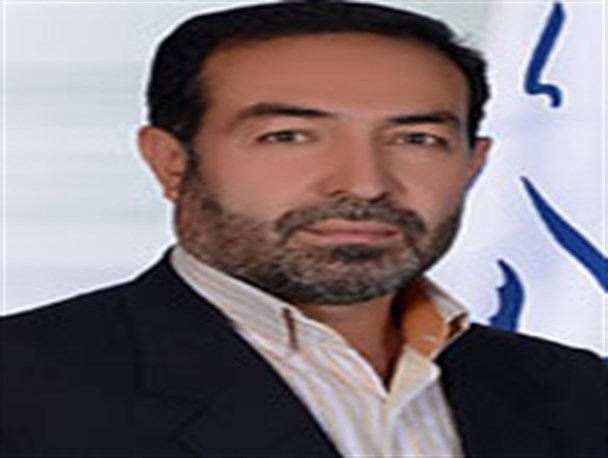قوه قضائیه در خصوص حکم مهدی هاشمی قانونی عمل کرده است/ مجلس کمیسیونی برای برجام تشکیل نداده است