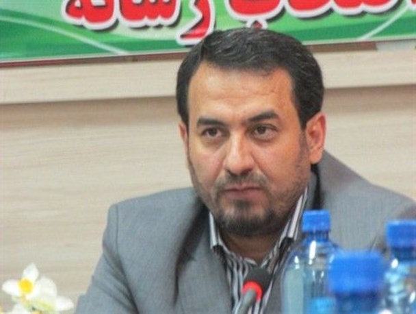 ۱۰۱ نفر، سهم استان مرکزی از آزمون استخدامی آموزش و پرورش/۸۴ درصد از دانش آموزان برای سال تحصیلی جدید ثبت نام کرده اند
