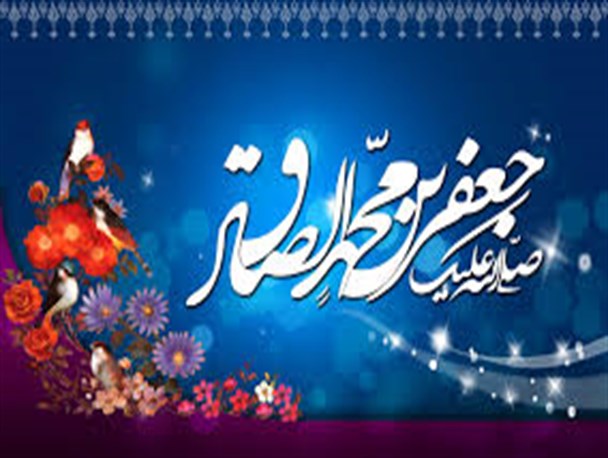 اجتماع عزارادان امام جعفر صادق سلام الله علیه در کاشمر برگزار می شود