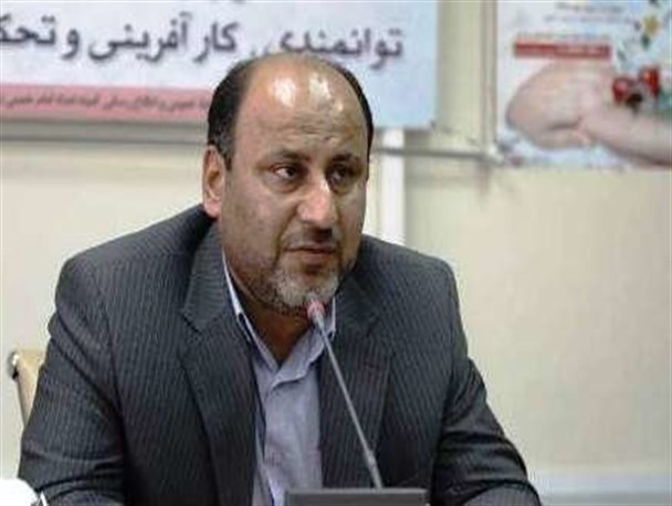 جایگاه خبرنگاران کمتر از قضات نیست