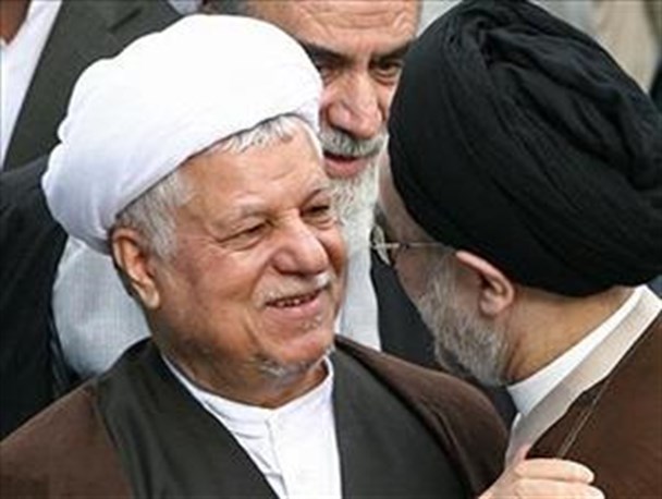 جنگ زرگری با لبخند سیاسی/ اقلیت تندرو یا اکثریت معتدل/ منافع مالی شخصی اولین اولویت کارگزارانی ها
