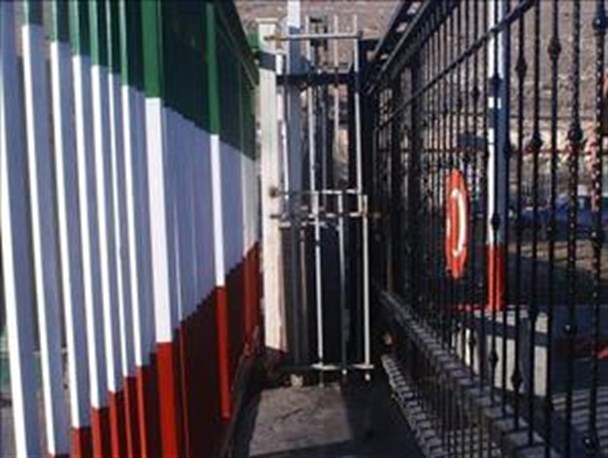 سیاست های افندی باز هم منطقه را متشنج می کند