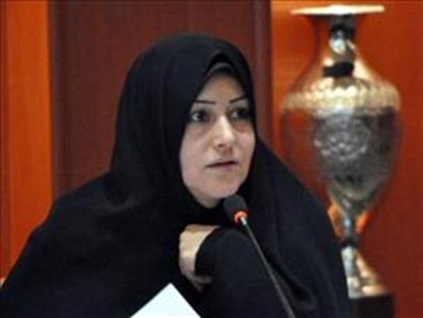 احتمال 90 درصدی انتخاب تبریز به عنوان پایتخت جوانان جهان اسلام