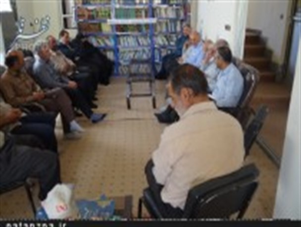شخصیت امام صادق (ع) بهترین ظرفیت برای ایجاد وحدت امت اسلامی است