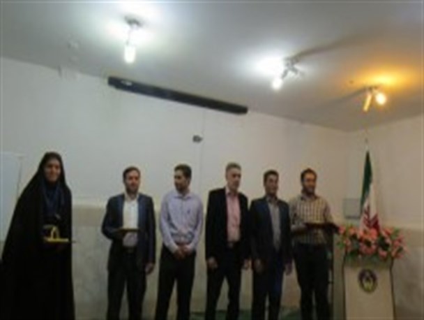 امانت داری، یکی از مهمترین اصول خبرنگاری می باشد