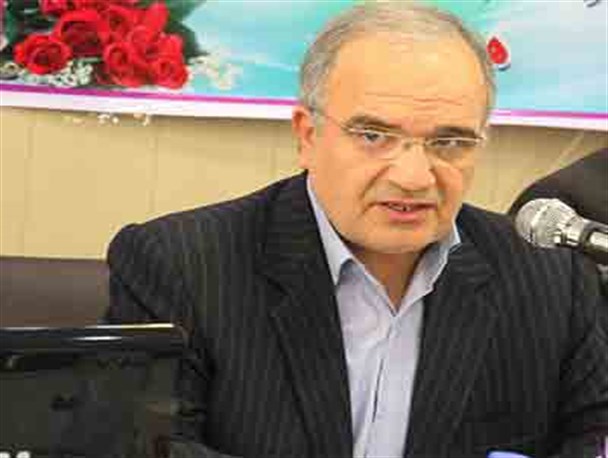 بالاترین جذب پوشش دانش آموزان در هنرستانها مربوط به استان همدان است