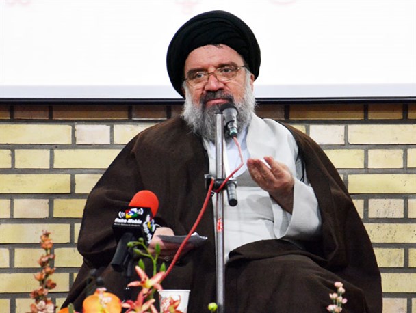 بعضی‌ها بعد از ارتحال امام گفتند که ما در زمان امام نیز ولایت فقیه را قبول نداشتیم/ضدیت با ولایت فقیه شیوه مدرنی پیدا کرده است