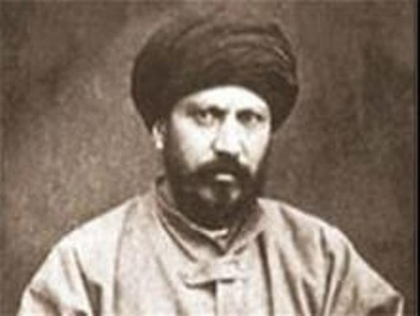 علامه، روشنفکر دینی ایران را افغانی کرد/ نماینده اسدآباد؛ حرف‌های سیدحسن درباره سیدجمال کاملا" ناپخته و ناصحیح بود