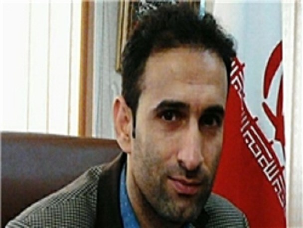 خبرنگاران و اصحاب رسانه پل ارتباطی بین مردم و مسئولین /  کار پل وصل کردن است نه قطع کردند