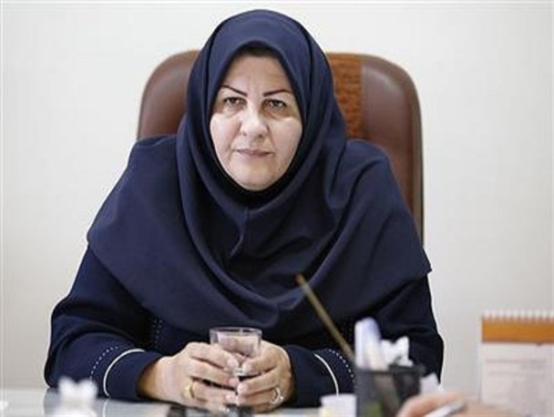 پروژه وسیع از فعالیت های ایمنی در سطح صنعت پتروشیمی