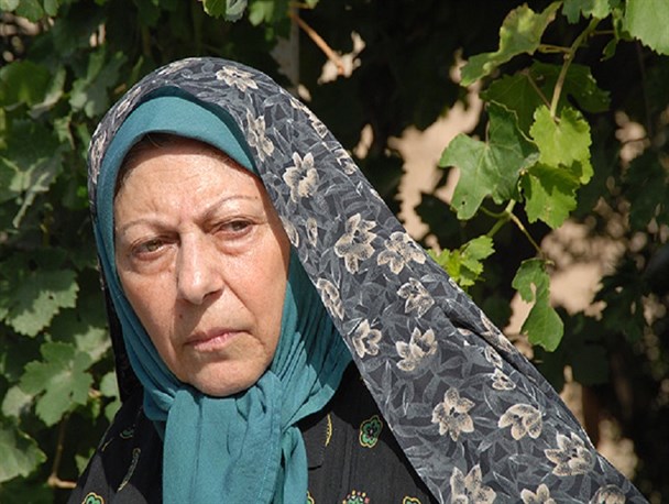 ایرانی جنس ایرانی بخرد/ با از بین بردن کالای قاچاق و مقابله با این پدیده موافقم