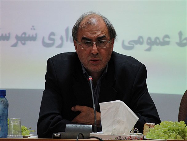 آمریکا در اجرای تعهدات بدعهدی کرده است / نتایج موضوع هسته ای هنوز مشخص نیست