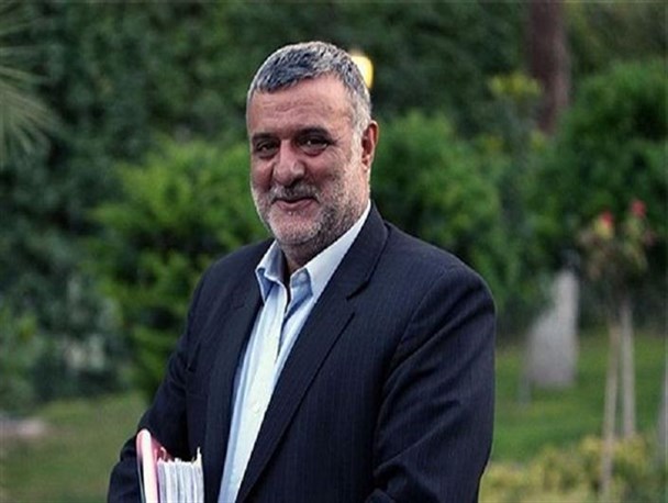 6 هزار میلیارد تومان به گندم‌کاران کشور بدهکاریم/ بذرهای هیبریدی گامی موثر در مسیر خوداتکایی