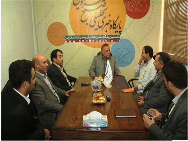 باید با فساد در هر دولتی بدون حب و بغض و گرایش سیاسی برخورد شود